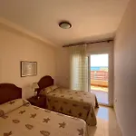 Apartment Playa De Oro Con Parking *